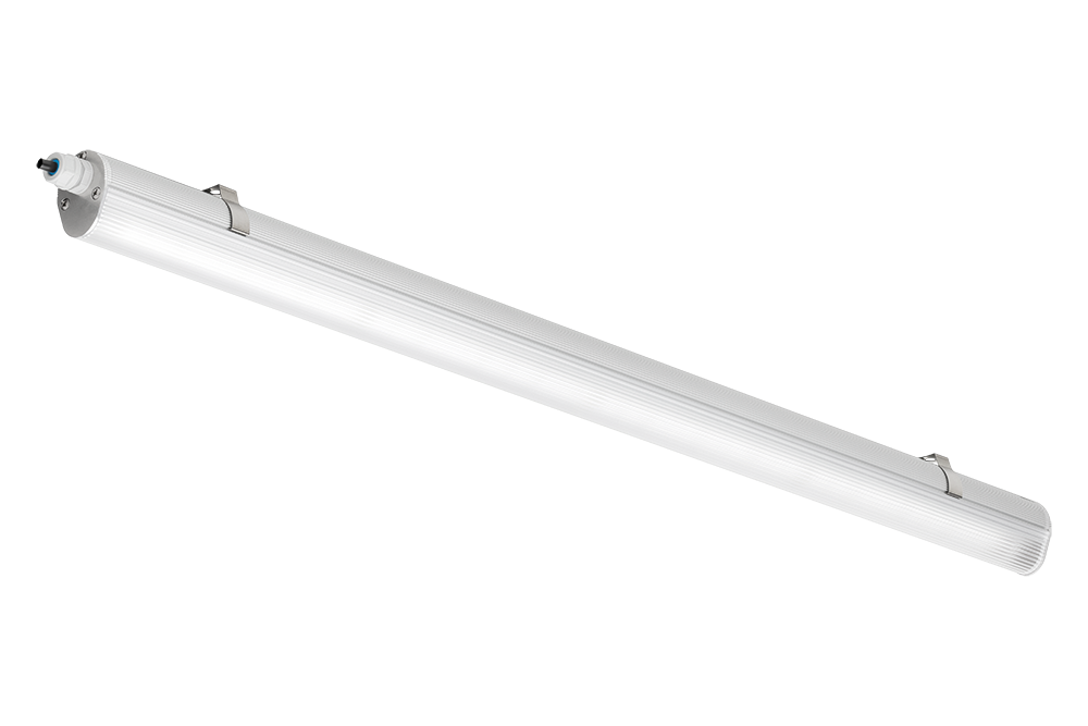 ARTEMIS oprawa przemysłowa LED