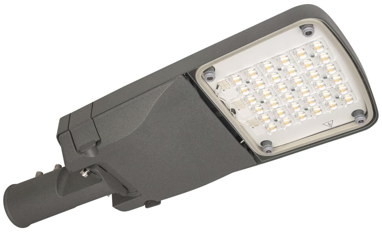 KALIOPE KL3-065K1S-47-LA06-ZPD-01